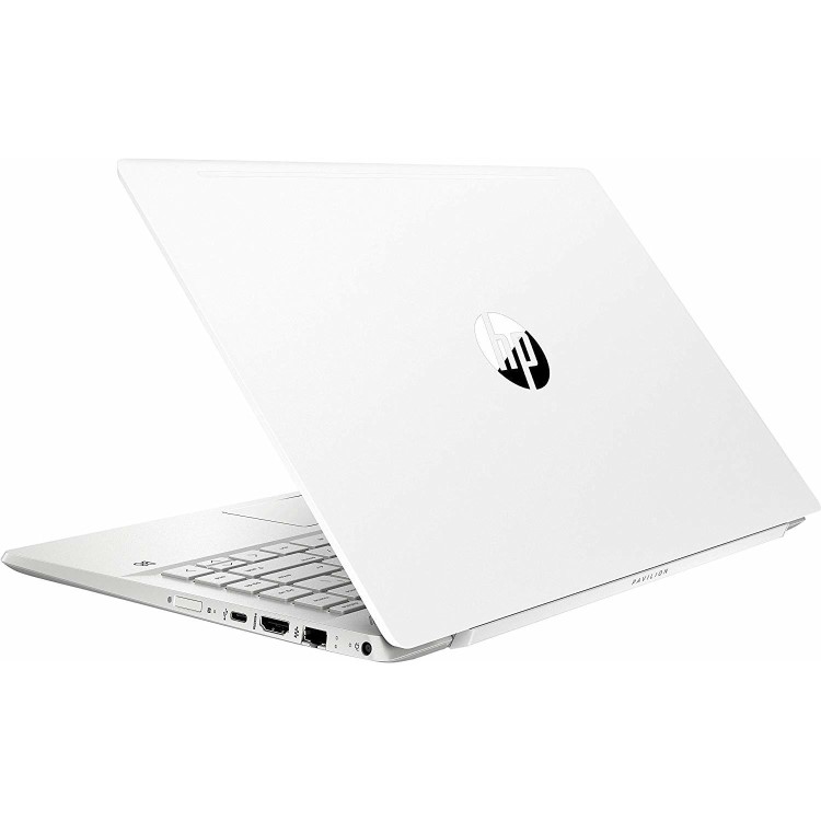 Refurbished HP Pavilion 14-ce3610sa Core i3-1005G1 8GB 256GB 14 Inch Windows 10 Laptop