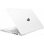 Refurbished HP Pavilion 14-ce3610sa Core i3-1005G1 8GB 256GB 14 Inch Windows 10 Laptop