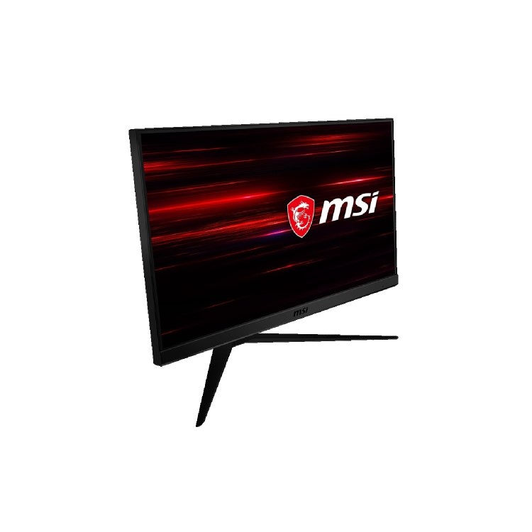 Refurbished MSI Optix G2412 23.8" Full HD IPS 170Hz 1ms FreeSync Gaming Monitor