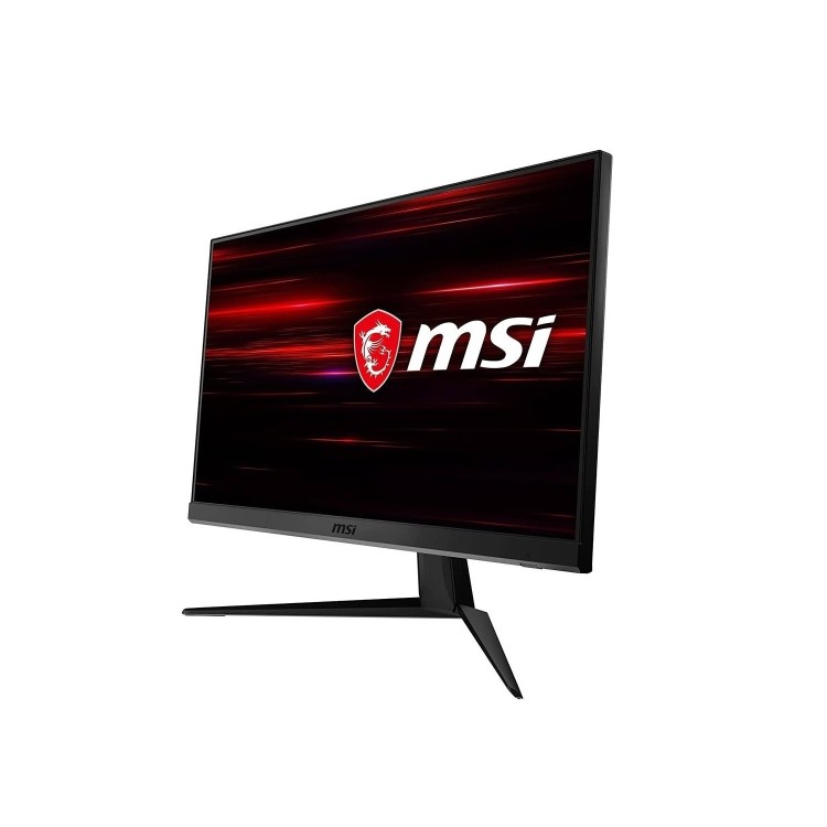 Refurbished MSI Optix G2412 23.8" Full HD IPS 170Hz 1ms FreeSync Gaming Monitor