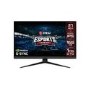 Refurbished MSI Optix G273QF 27" IPS QHD LCD 165Hz 1ms Gaming Monitor