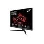 Refurbished MSI Optix G273QF 27" IPS QHD LCD 165Hz 1ms Gaming Monitor