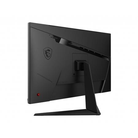 Refurbished MSI Optix G273QF 27" IPS QHD LCD 165Hz 1ms Gaming Monitor