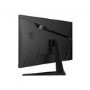 Refurbished MSI Optix G273QF 27" IPS QHD LCD 165Hz 1ms Gaming Monitor