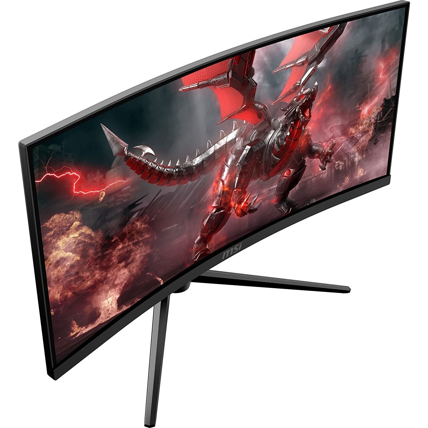 Msi optix mag301cr2 29. 5. 6" монитор msi optix mag241cr. монитор msi mag301cr. монитор msi optix mag301cr2.