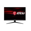 Refurbished MSI G271 E-Sports 27&quot; IPS Full HD 144Hz 1ms FreeSync Gaming Monitor