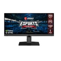 Refurbished MSI Optix MAG301RF 30" Full HD IPS LCD 200Hz 1ms Gaming Monitor
