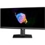 Refurbished MSI Optix MAG301RF 30" Full HD IPS LCD 200Hz 1ms Gaming Monitor