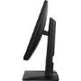 Refurbished MSI Optix MAG301RF 30" Full HD IPS LCD 200Hz 1ms Gaming Monitor