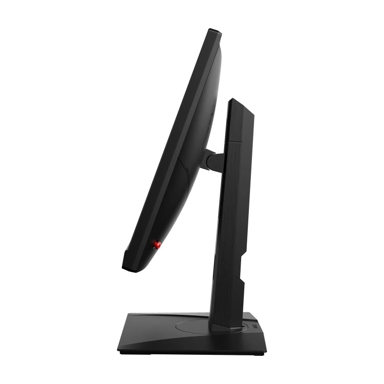 Refurbished MSI Optix MAG301RF 30" Full HD IPS LCD 200Hz 1ms Gaming Monitor