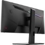 Refurbished MSI Optix MAG301RF 30" Full HD IPS LCD 200Hz 1ms Gaming Monitor