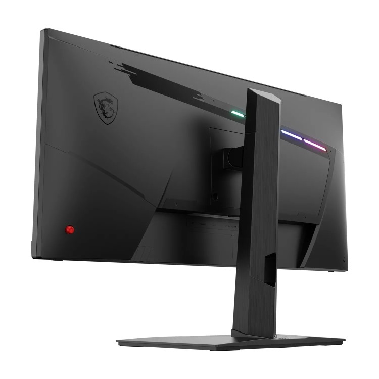 Refurbished MSI Optix MAG301RF 30" Full HD IPS LCD 200Hz 1ms Gaming Monitor