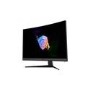 Refurbished MSI Optix G27C7 27" VA LED FHD 165Hz 1ms FreeSync Curved Gaming Monitor