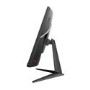 Refurbished MSI Optix G27C7 27" VA LED FHD 165Hz 1ms FreeSync Curved Gaming Monitor