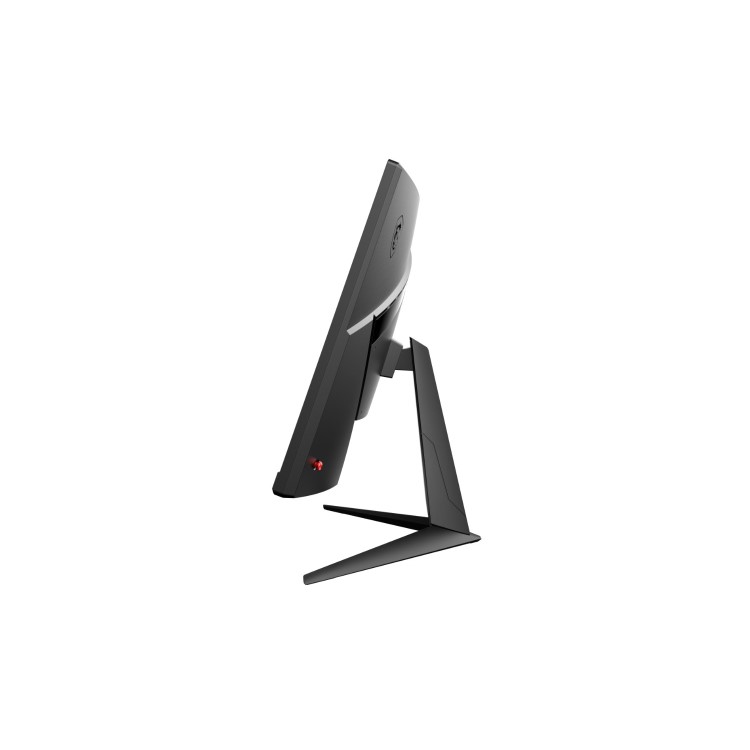 Refurbished MSI Optix G27C7 27" VA LED FHD 165Hz 1ms FreeSync Curved Gaming Monitor