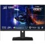 Refurbished MSI Optix MAG281URF 28" IPS LCD 4K UHD 144Hz 1ms G-Sync Gaming Monitor