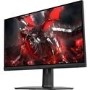 Refurbished MSI Optix MAG281URF 28" IPS LCD 4K UHD 144Hz 1ms G-Sync Gaming Monitor