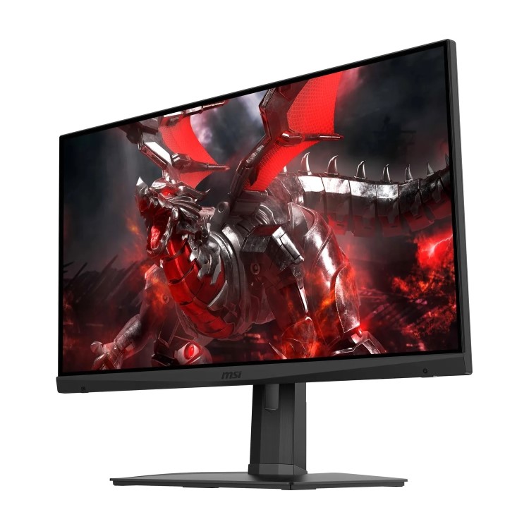 Refurbished MSI Optix MAG281URF 28" IPS LCD 4K UHD 144Hz 1ms G-Sync Gaming Monitor