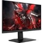Refurbished MSI Optix MAG281URF 28" IPS LCD 4K UHD 144Hz 1ms G-Sync Gaming Monitor