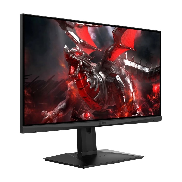 Refurbished MSI Optix MAG281URF 28" IPS LCD 4K UHD 144Hz 1ms G-Sync Gaming Monitor