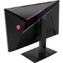 Refurbished MSI Optix MAG281URF 28" IPS LCD 4K UHD 144Hz 1ms G-Sync Gaming Monitor