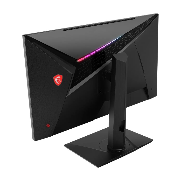 Refurbished MSI Optix MAG281URF 28" IPS LCD 4K UHD 144Hz 1ms G-Sync Gaming Monitor