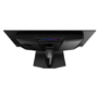 MSI MPG 272URX QD 27" QD-OLED 4K UHD 240Hz 0.03ms Gaming Monitor