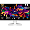 A1/9S6-3CD79A-042 Refurbished MSI MAG 272QPW 27" QD-OLED WQHD 280Hz 0.03ms Gaming Monitor