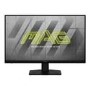 Refurbished MSI MAG 323UPF 32" IPS 4K UHD 160Hz 1ms FreeSync Gaming Monitor