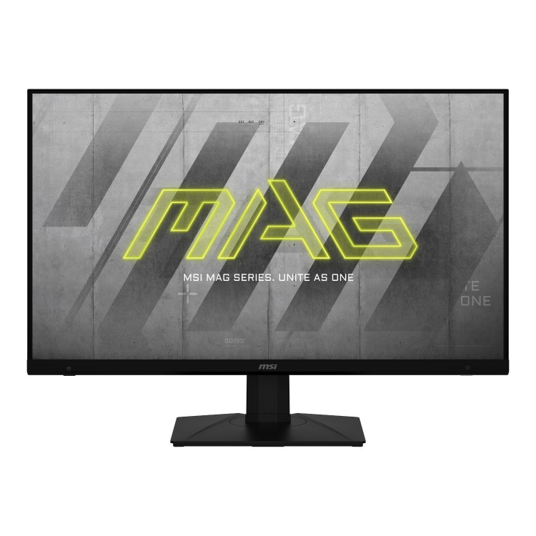 Refurbished MSI MAG 323UPF 32" IPS 4K UHD 160Hz 1ms FreeSync Gaming Monitor