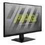 Refurbished MSI MAG 323UPF 32" IPS 4K UHD 160Hz 1ms FreeSync Gaming Monitor