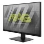 Refurbished MSI MAG 323UPF 32" IPS 4K UHD 160Hz 1ms FreeSync Gaming Monitor
