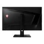 Refurbished MSI MAG 323UPF 32" IPS 4K UHD 160Hz 1ms FreeSync Gaming Monitor
