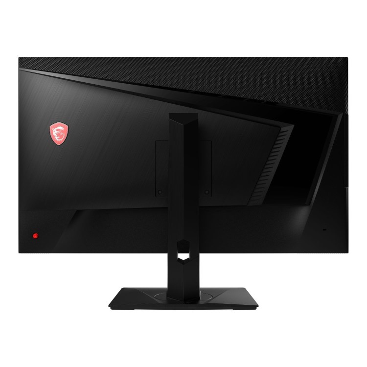 Refurbished MSI MAG 323UPF 32" IPS 4K UHD 160Hz 1ms FreeSync Gaming Monitor