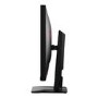 Refurbished MSI MAG 323UPF 32" IPS 4K UHD 160Hz 1ms FreeSync Gaming Monitor