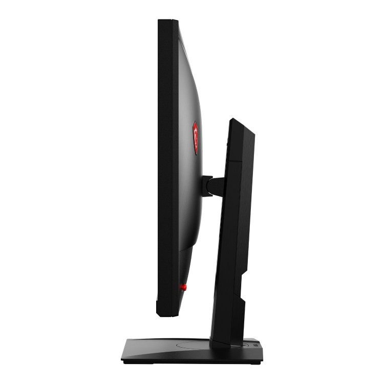 Refurbished MSI MAG 323UPF 32" IPS 4K UHD 160Hz 1ms FreeSync Gaming Monitor