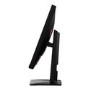 Refurbished MSI MAG 323UPF 32" IPS 4K UHD 160Hz 1ms FreeSync Gaming Monitor