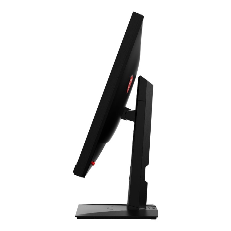 Refurbished MSI MAG 323UPF 32" IPS 4K UHD 160Hz 1ms FreeSync Gaming Monitor