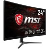 MSI Optix G241VC 23.6&quot; Full HD Gaming Monitor 