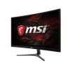 MSI Optix G241VC 23.6&quot; Full HD Gaming Monitor 