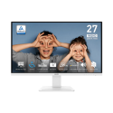 A1/9S6-3PB69H-46 Refurbished MSI PRO MP273QW E2 27" IPS WQHD 100Hz Business Monitor