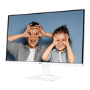 Refurbished MSI PRO MP273QW E2 27" IPS WQHD 100Hz Business Monitor