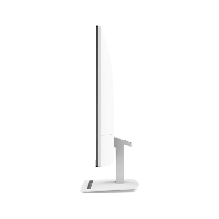 Refurbished MSI PRO MP273QW E2 27" IPS WQHD 100Hz Business Monitor