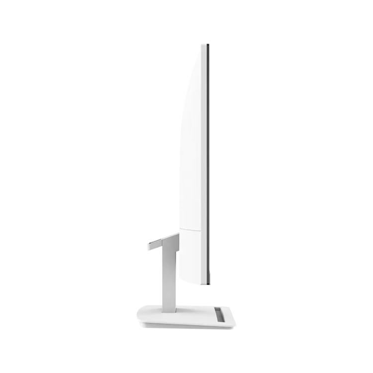 Refurbished MSI PRO MP273QW E2 27" IPS WQHD 100Hz Business Monitor