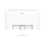 Refurbished MSI PRO MP273QW E2 27" IPS WQHD 100Hz Business Monitor