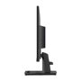 Refurbished MSI PRO MP251 24.5" IPS Full HD 100Hz LCD Monitor