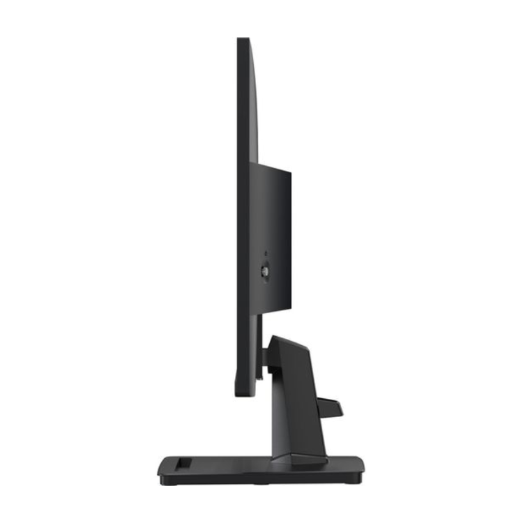 Refurbished MSI PRO MP251 24.5" IPS Full HD 100Hz LCD Monitor