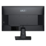 Refurbished MSI PRO MP251 24.5" IPS Full HD 100Hz LCD Monitor
