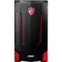 Refurbished Nightblade MI2-058DE Core I7-6700 8GB 1TB 128GB SSD GTX 970 Windows 10 Desktop PC