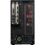 Refurbished Nightblade MI2-058DE Core I7-6700 8GB 1TB 128GB SSD GTX 970 Windows 10 Desktop PC